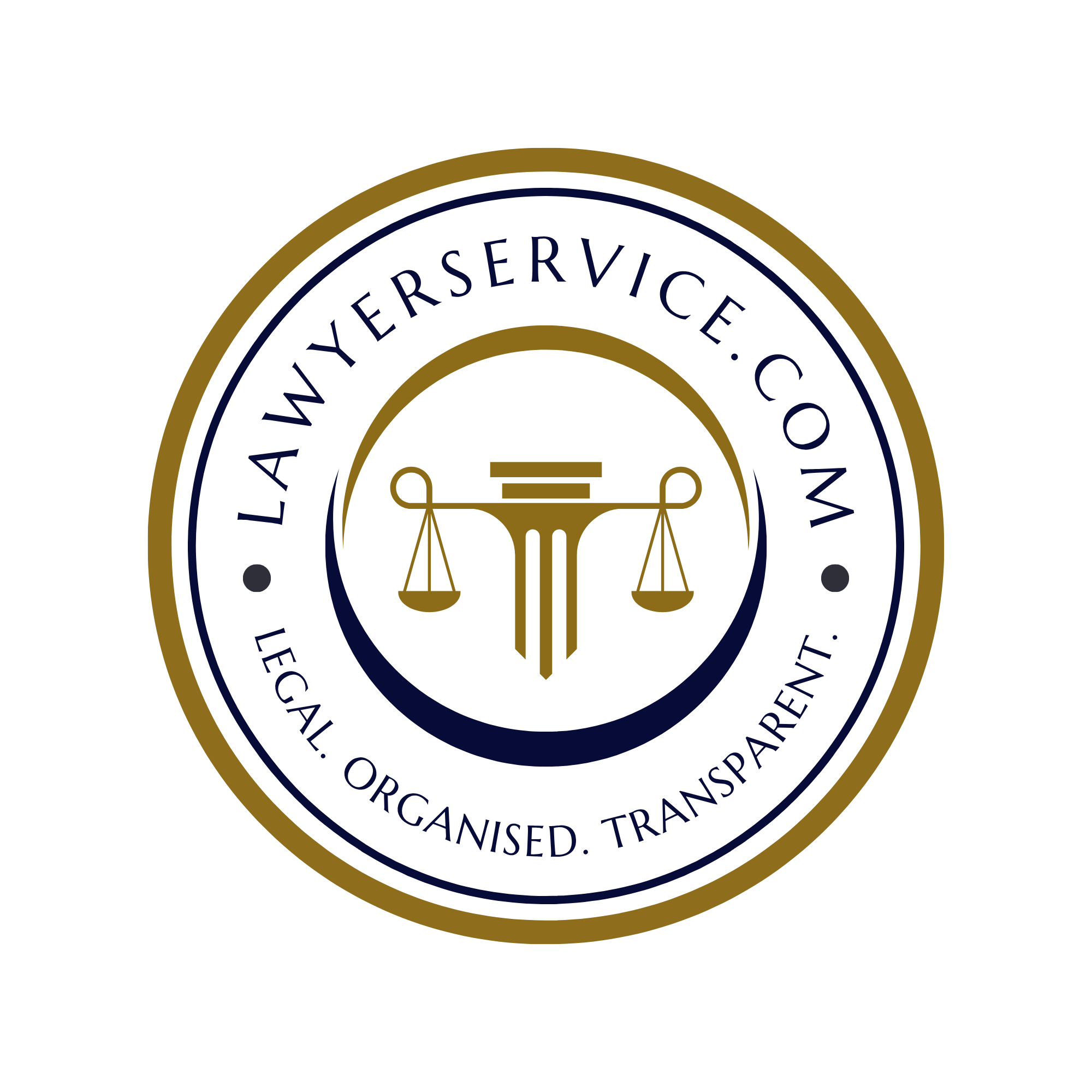 LawyerService